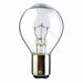 Miniature INC Bulb S11 36.12W PK10