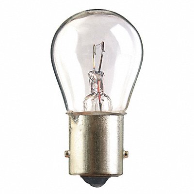 Miniature INC Bulb S8 37.5W PK10