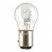 Miniature INC Bulb S8 28.80/ 3.96W PK10