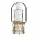 Miniature INC Bulb T6-1/2 21W PK2