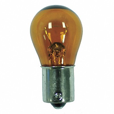 Miniature Incandescent Bulb S8 21W PK10