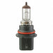 Halogen 45 W 65 W T4-5/8 PX29t