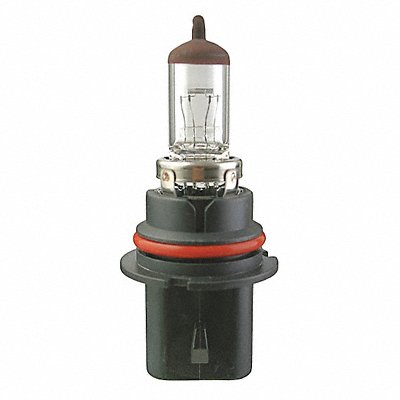 Halogen 45 W 65 W T4-5/8 PX29t