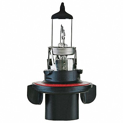 Halogen 55 W 60 W T5-1/4 P26.4t