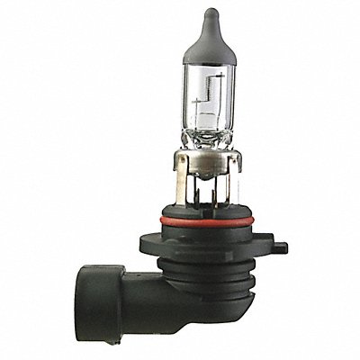 Halogen 40 W T4 P20d