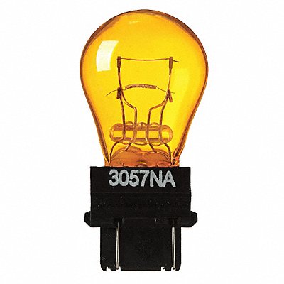 Miniature INC Bulb S8 26.88/6.72W PK10