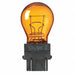 Miniature INC Bulb S8 28.54/8.26W PK10