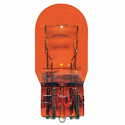 Miniature INC Bulb T6-1/2 21/5W PK10