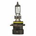 Halogen 55 W T4-5/8 P22d