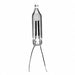 Miniature Neon Bulb T3 0.1W PK10