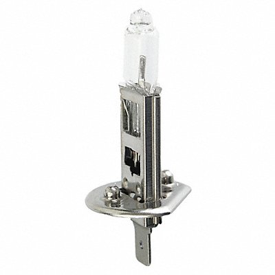 Halogen 84 W T2-1/2 Axial (P14.5s)