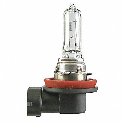 Halogen 55 W T3-1/2 Prefocus (PGJ19-2)