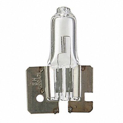 Halogen 55 W T3 X511