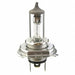 Halogen 80 W 100 W T4-5/8 P43t-38