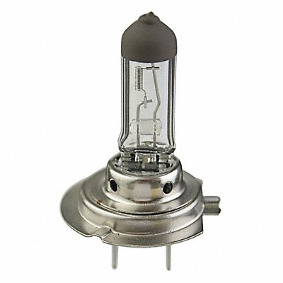 Halogen 55 W T3-1/2 PX26d