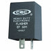 Electronic Flasher Variable Load EF32H