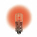 LED 0.47 W T3-1/4 Miniature Screw (E10)