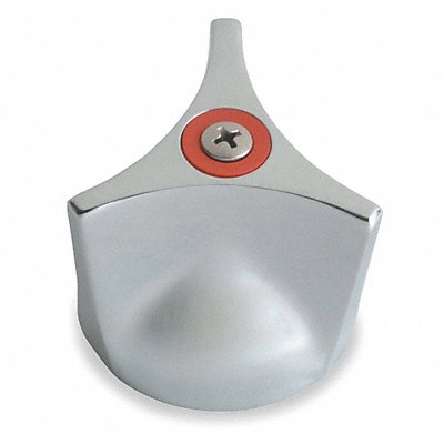 Handle Metal