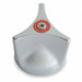 Handle Metal