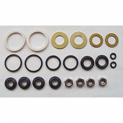 Quaturn Repair Kit