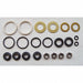 Quaturn Repair Kit