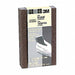 Sanding Sponge 2 7/8in W 4 7/8in L PK24