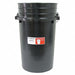 Cartridge Filter Cloth Non-Reusable