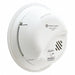 CO2 Alarm 9V Alkaline Electrochemical