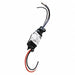 Relay Wire-In 120V AC Hardwired