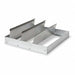 Damper Vert/Horiz Mtg 17 3/4 Sq