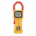 Digital Clamp Meter 1400A