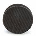 Hook-and-Loop Dsc BU Pad 1-1/16D PK20