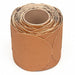 PSA Disc Roll NoHole 5 In 100G PK400
