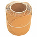 PSA Disc Roll NoHole 5 In 150G PK400
