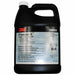 Polish Extra Fine Gallon PK4
