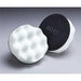 Polishing Pad Waffle Face 3In Foam PK50