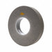 Convolute Wheel Debur/Finish 12x2x5 FN