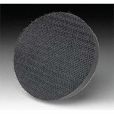 Disc Interface Pad 5 In Dia PK10