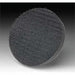 Disc Interface Pad 5 In Dia PK10