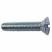 MS #10-32 ZP SLT 1 L 100PK