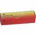 Wire Marker Tape Refill Roll PK50