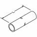 Long-Barrel Spl TinPltd Long White