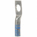 OneHoleLugCmprsnConn STD Blue 7/94