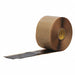 Electrical Tape 4 W 10ft L 23.60mil