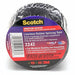 Insulating Elec Tape 1.5 inx15 ft PK12