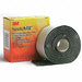 Elec Insulation Putty 1.5 inx5 ft PK12