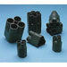 Heat Shrink Breakout Boot 5 Breakouts