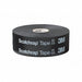 Elec Tape 100 ft Lx2 W 10 mil Black PK24