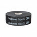 Elec Tape 100 ft Lx4 W 10 mil Black PK12