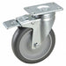 Standard Plate Caster Swivel 315 lb.